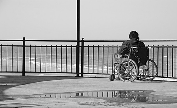 disability