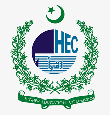 HEC